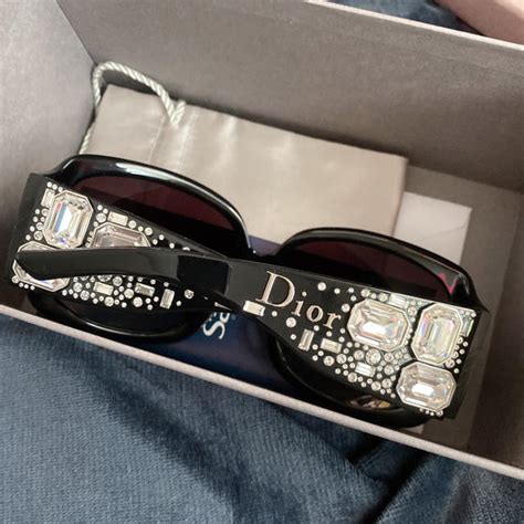 dior 2000円|dior スペック ブランド.